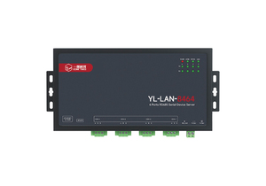 串口转换器 EC840型